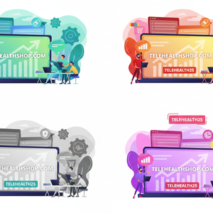 Fundraising Page: Order Ambien 10mg Online Telehealth Safe Payment telehealth Safe Payment